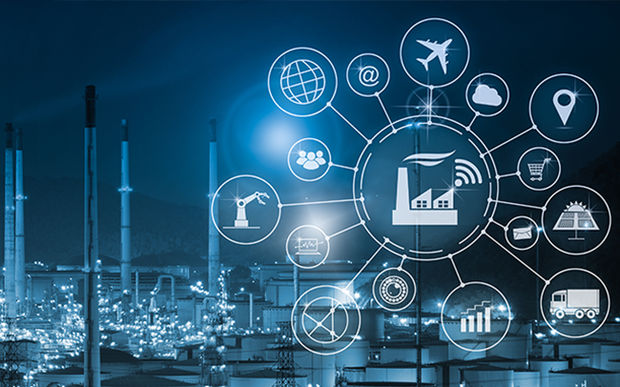 Approbation d’un programme de fourniture de services publics de télécommunications